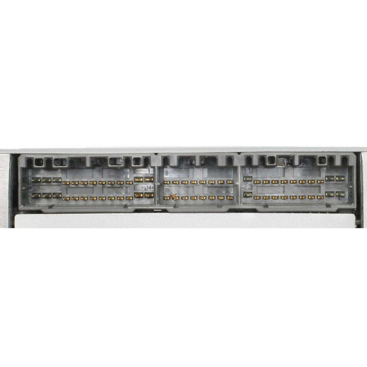Standard Rem Electr Vehicle Part EM11290