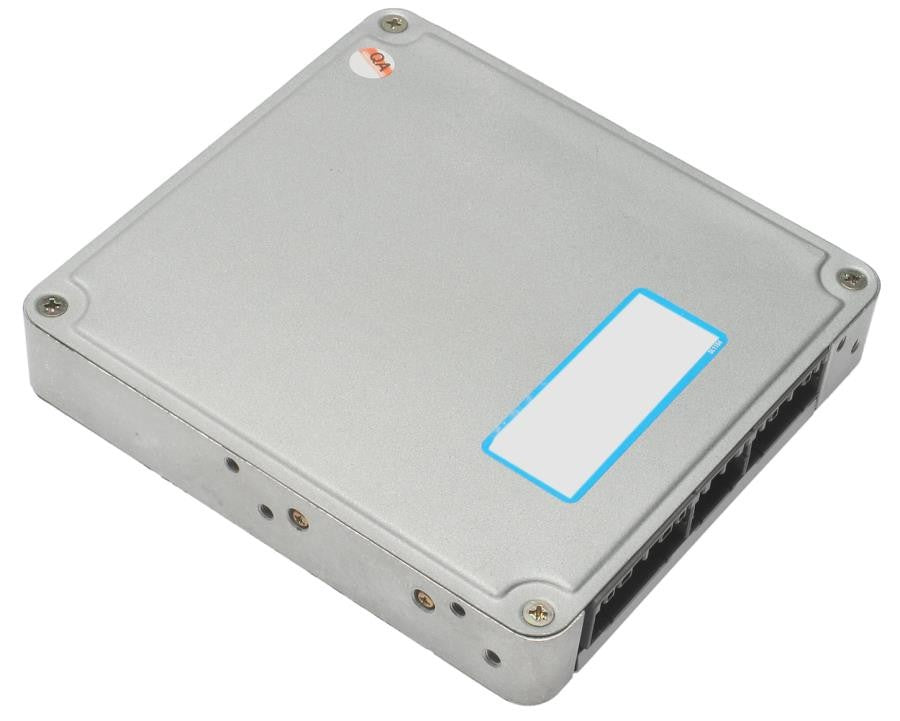 Standard Rem Electr EM11290 main image