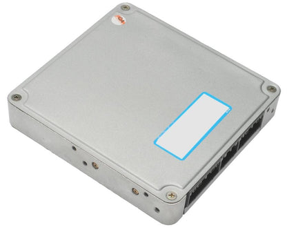 Standard Rem Electr EM11290 main image