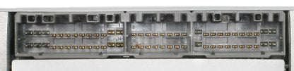 Standard Rem Electr EM11290 image 5