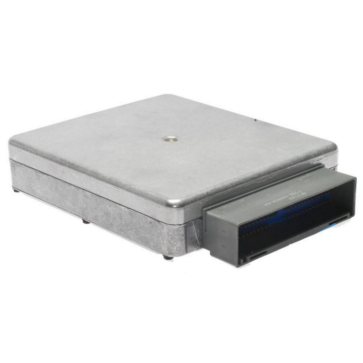 Standard Rem Electr EM11320