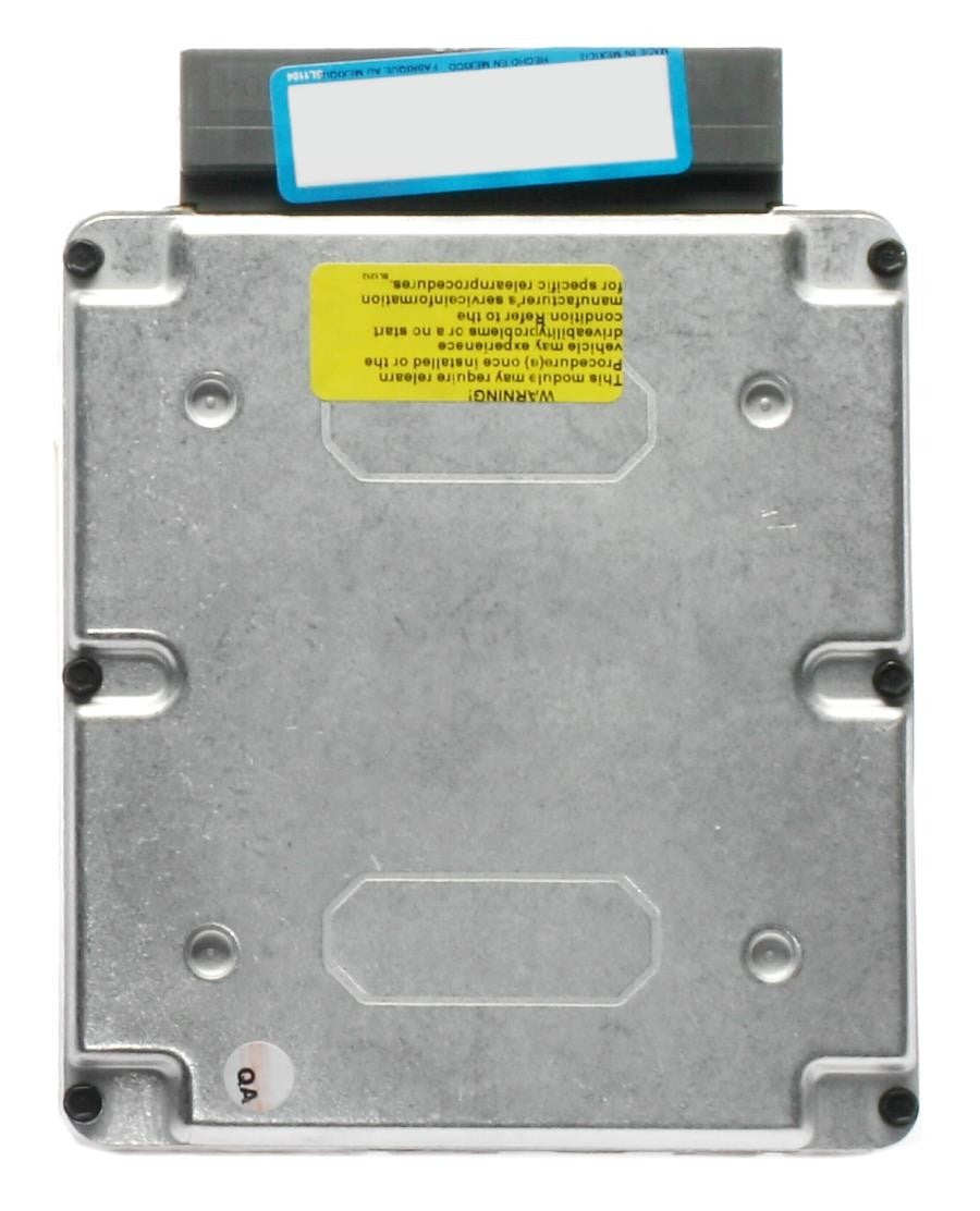 Standard Rem Electr EM11320