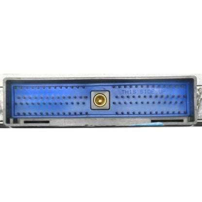 Standard Rem Electr EM11320