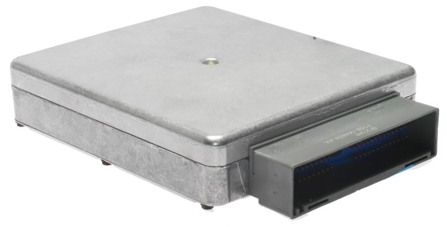 Standard Rem Electr EM11320