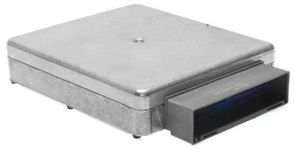 Standard Rem Electr EM11320
