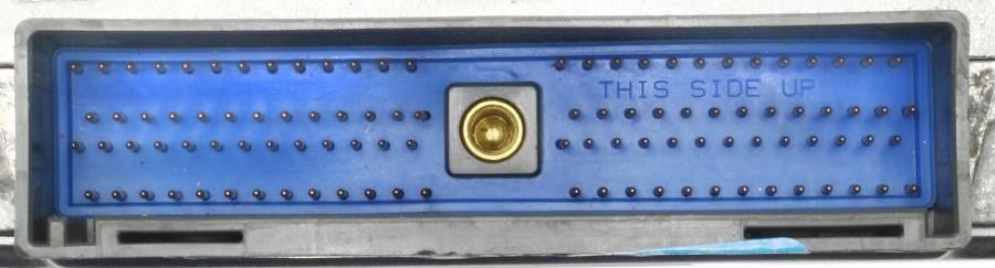 Standard Rem Electr EM11320