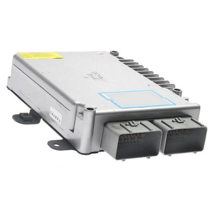 Standard Rem Electr EM11326U