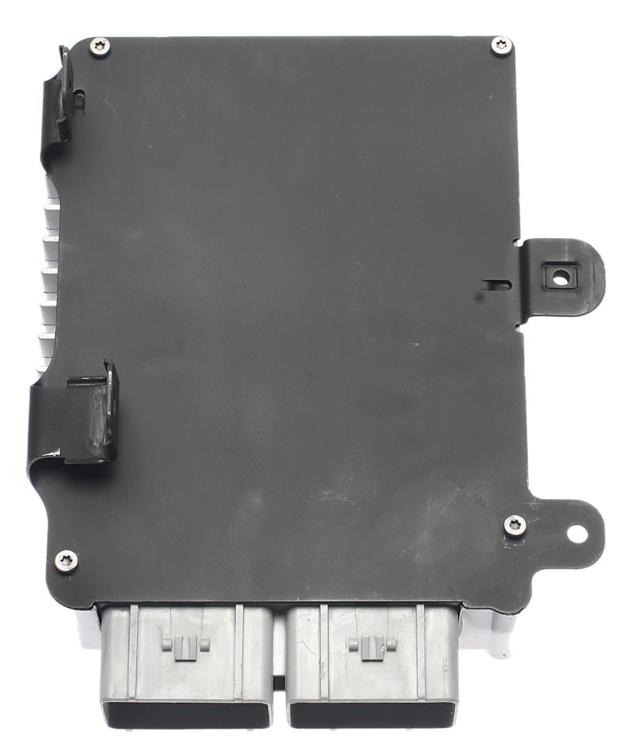 Standard Rem Electr EM11326U