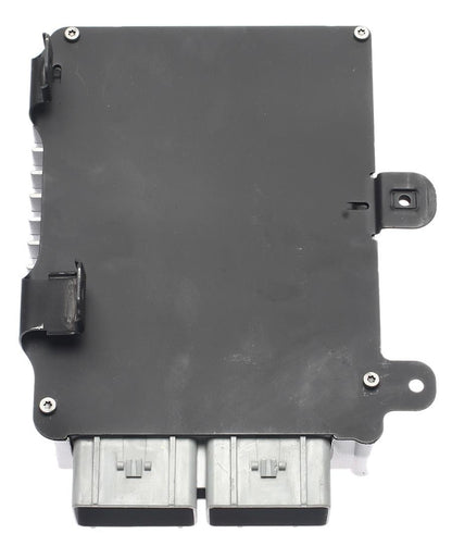 Standard Rem Electr EM11326U