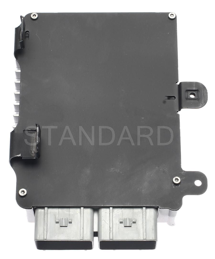 Standard Rem Electr EM11326U