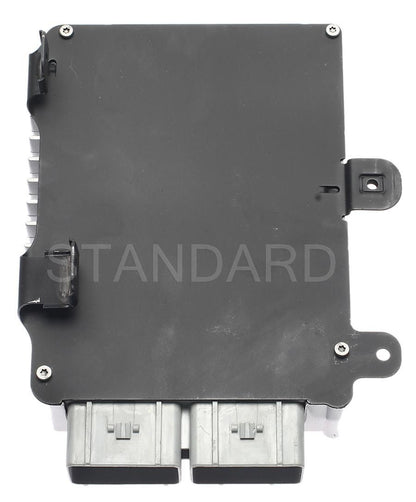 Standard Rem Electr EM11326U