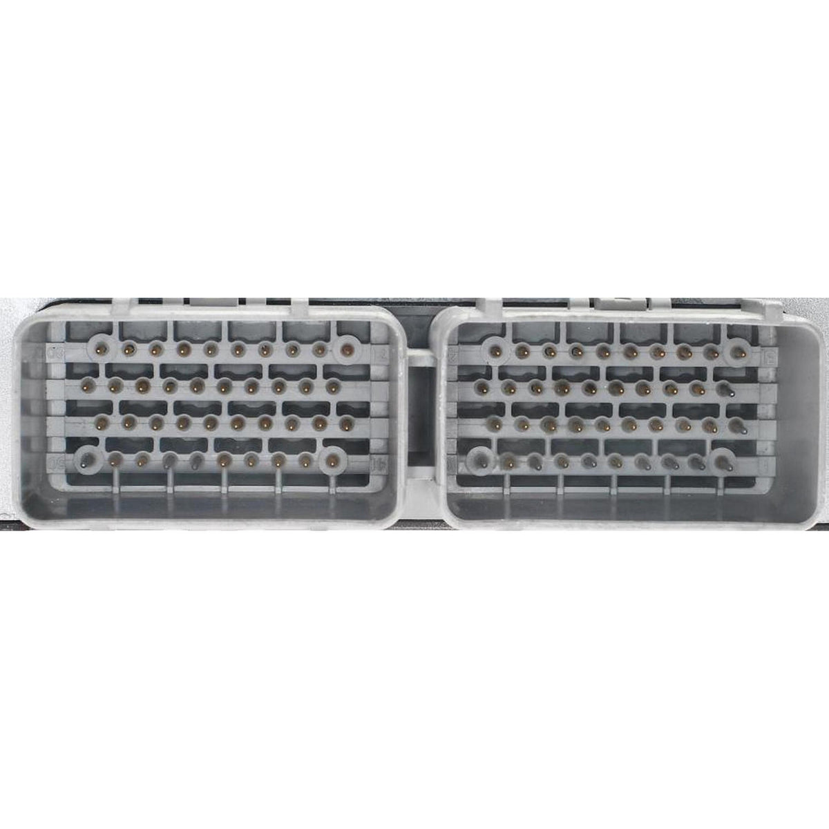 Standard Rem Electr EM11326U