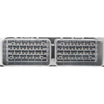 Standard Rem Electr EM11326U
