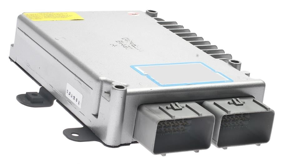 Standard Rem Electr EM11326U