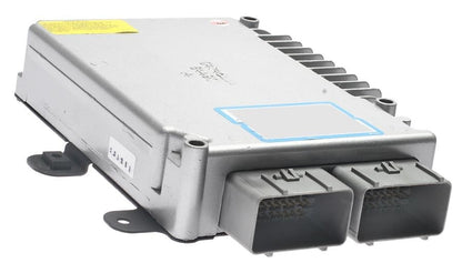 Standard Rem Electr EM11326U