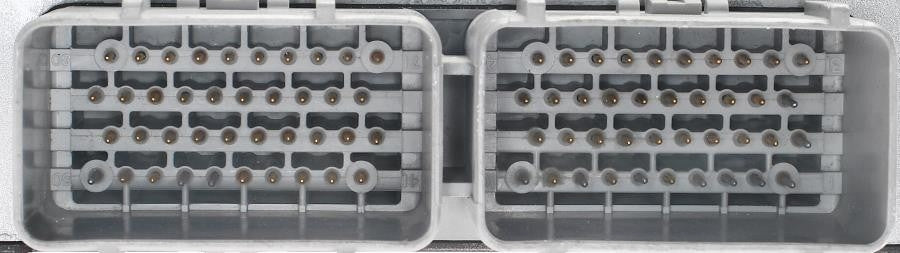 Standard Rem Electr EM11326U