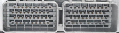 Standard Rem Electr EM11326U