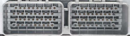 Standard Rem Electr EM11326U