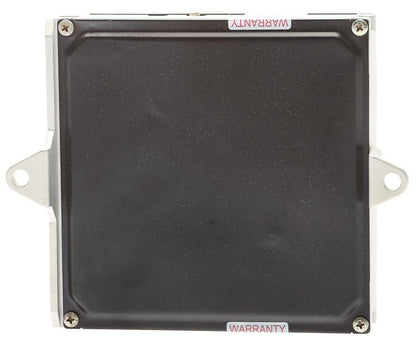 Standard Rem Electr EM11342