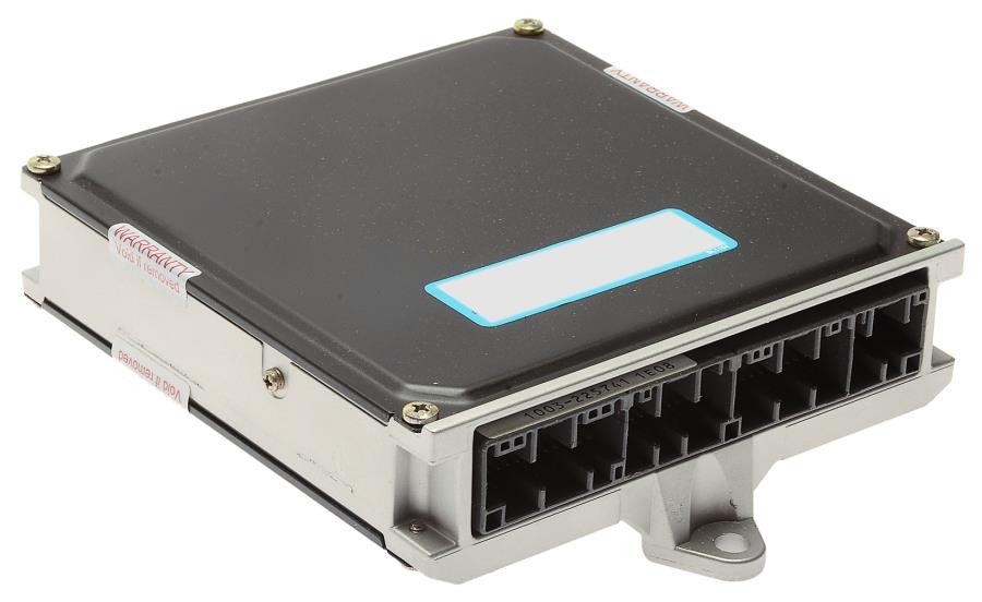 Standard Rem Electr EM11342