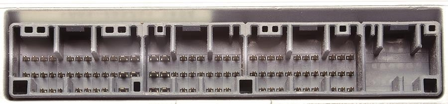 Standard Rem Electr EM11342