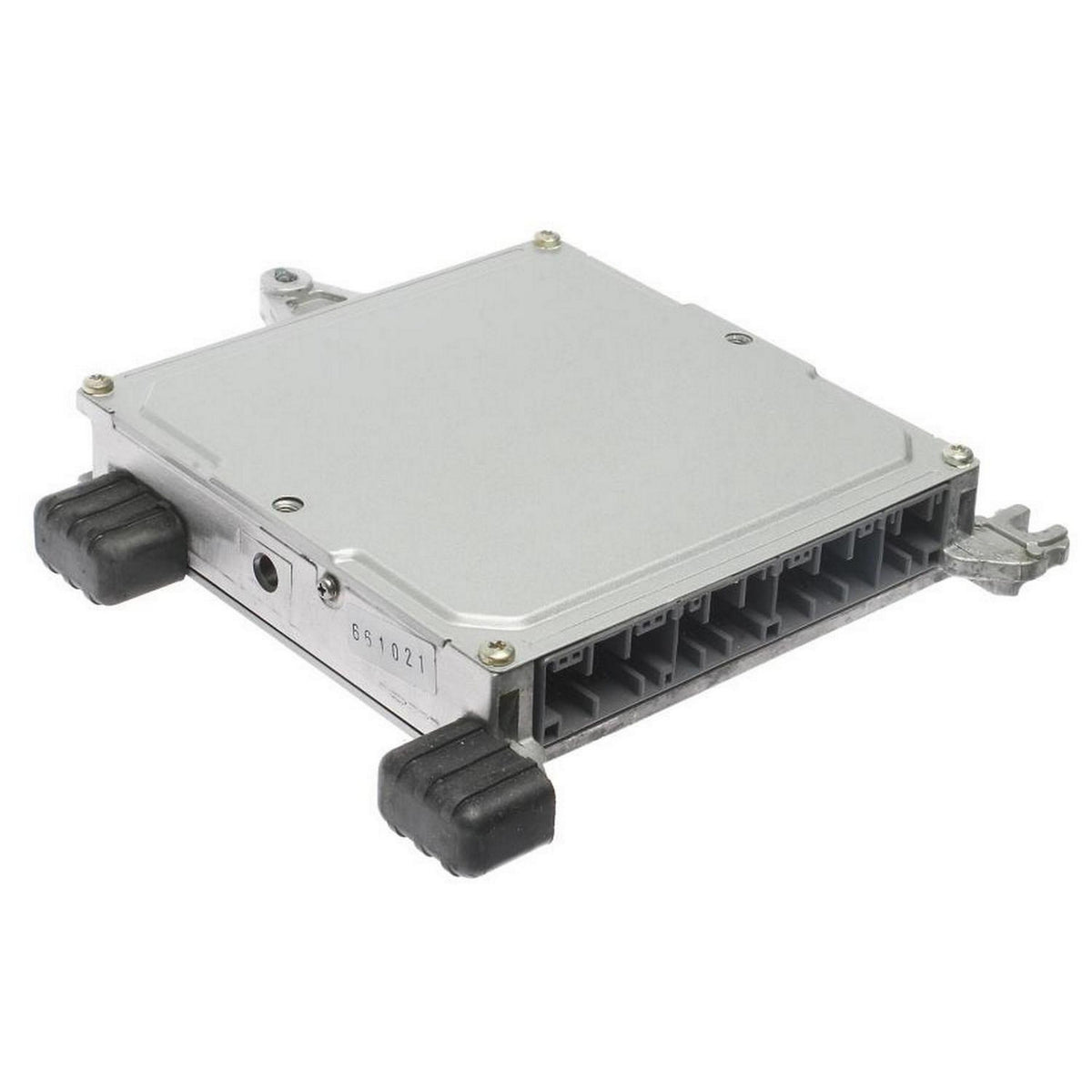 Standard Rem Electr EM11344