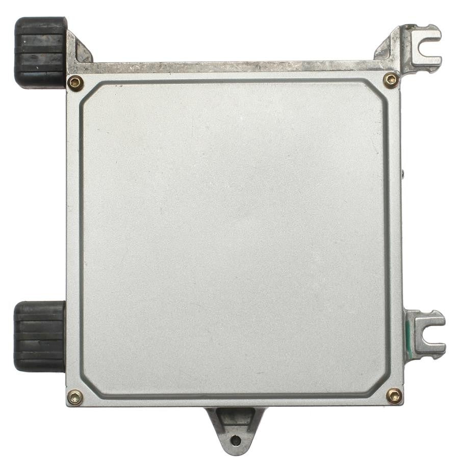 Standard Rem Electr EM11344