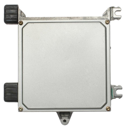 Standard Rem Electr EM11344