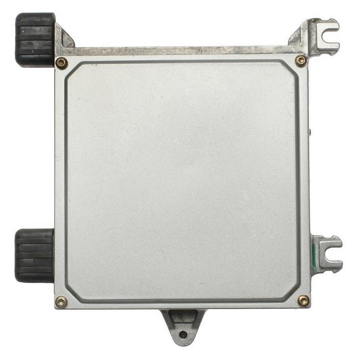 Standard Rem Electr EM11344