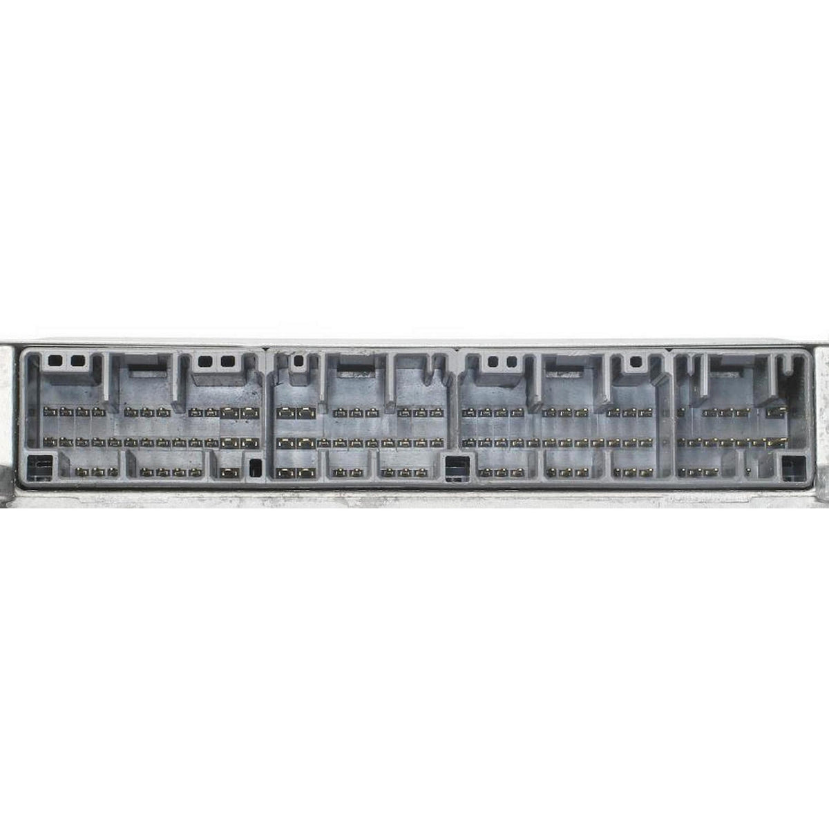 Standard Rem Electr EM11344