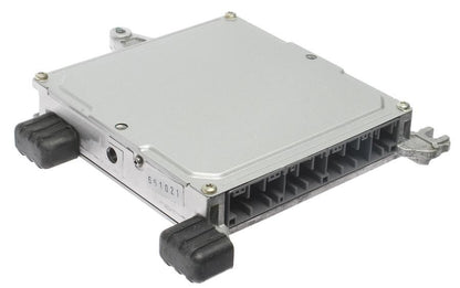 Standard Rem Electr EM11344