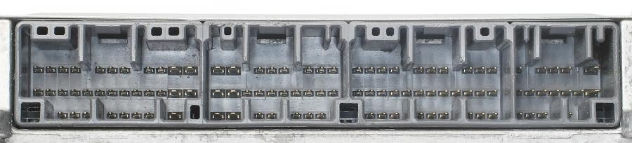 Standard Rem Electr EM11344