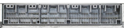 Standard Rem Electr EM11344
