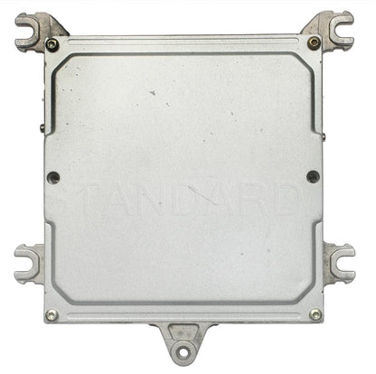 Standard Rem Electr EM11347