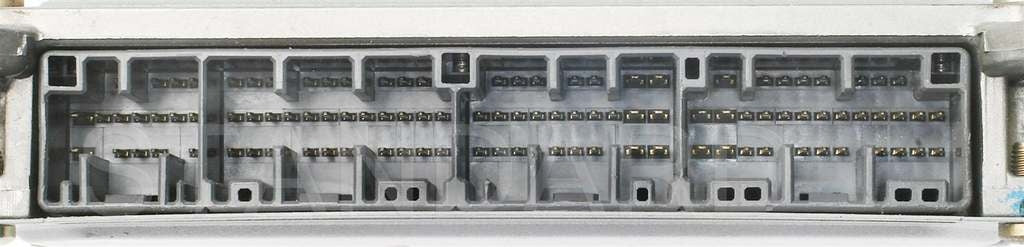 Standard Rem Electr EM11347