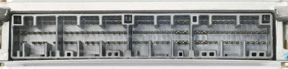 Standard Rem Electr EM11347
