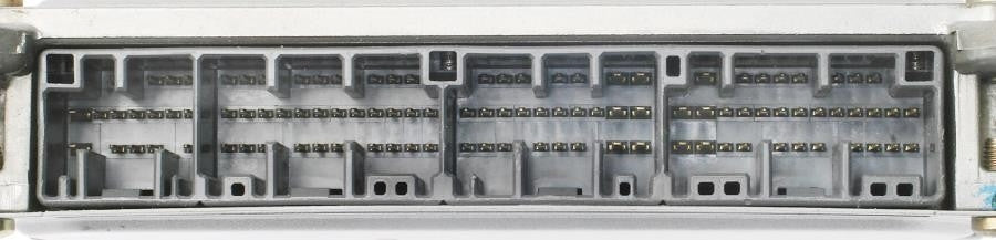 Standard Rem Electr EM11347