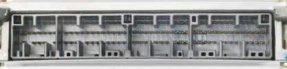 Standard Rem Electr EM11347