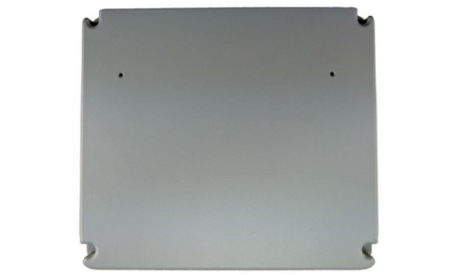 Standard Rem Electr EM11417