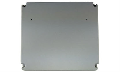 Standard Rem Electr EM11417