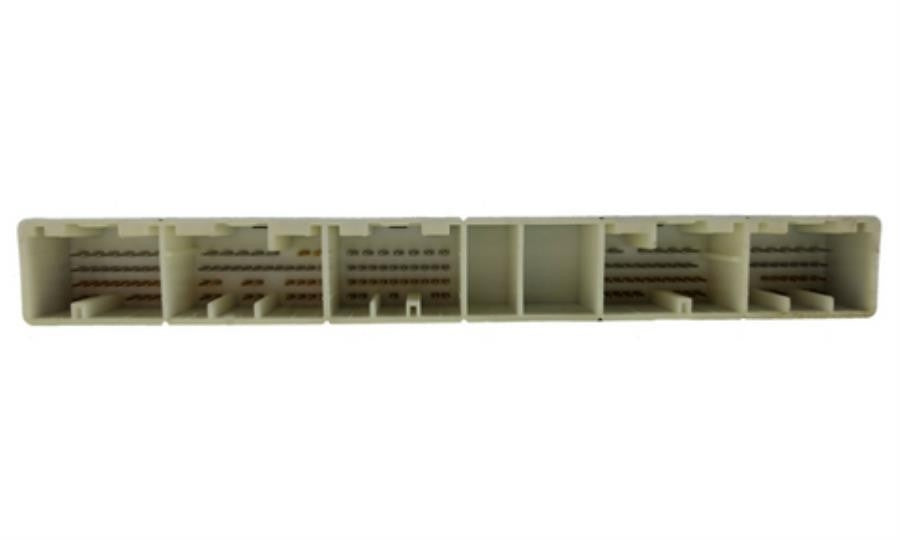 Standard Rem Electr EM11417