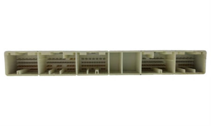 Standard Rem Electr EM11417
