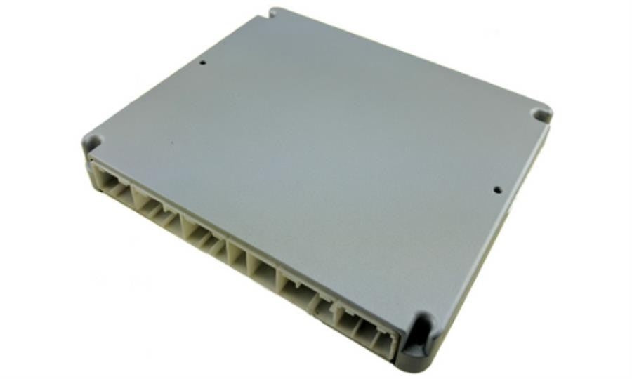 Standard Rem Electr EM11417