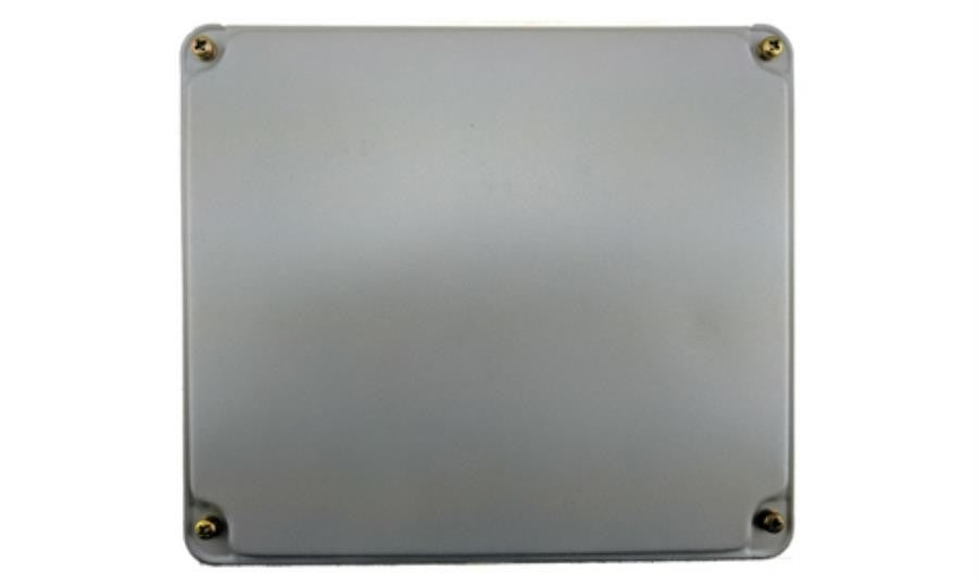 Standard Rem Electr EM11417