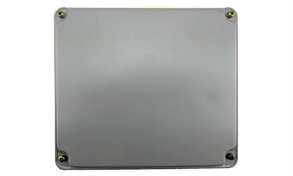 Standard Rem Electr EM11417
