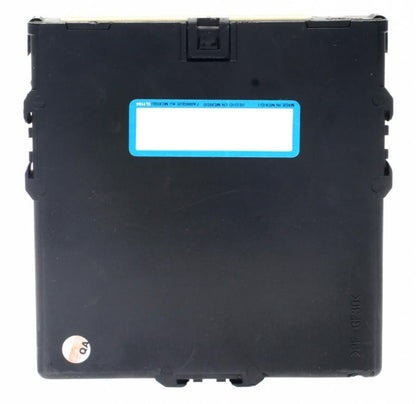 Standard Rem Electr EM11418
