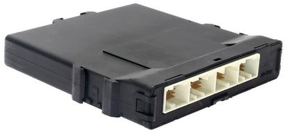 Standard Rem Electr EM11418