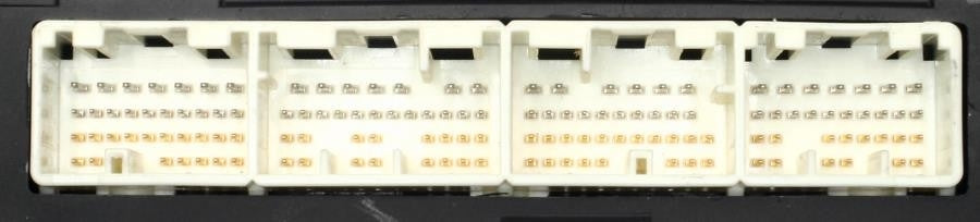 Standard Rem Electr EM11418