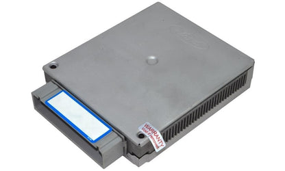 Standard Rem Electr EM114