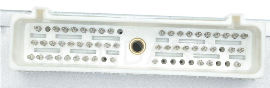 Standard Rem Electr EM114